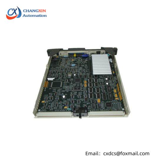 HONEYWELL 51309276-150 High Performance I/O Link