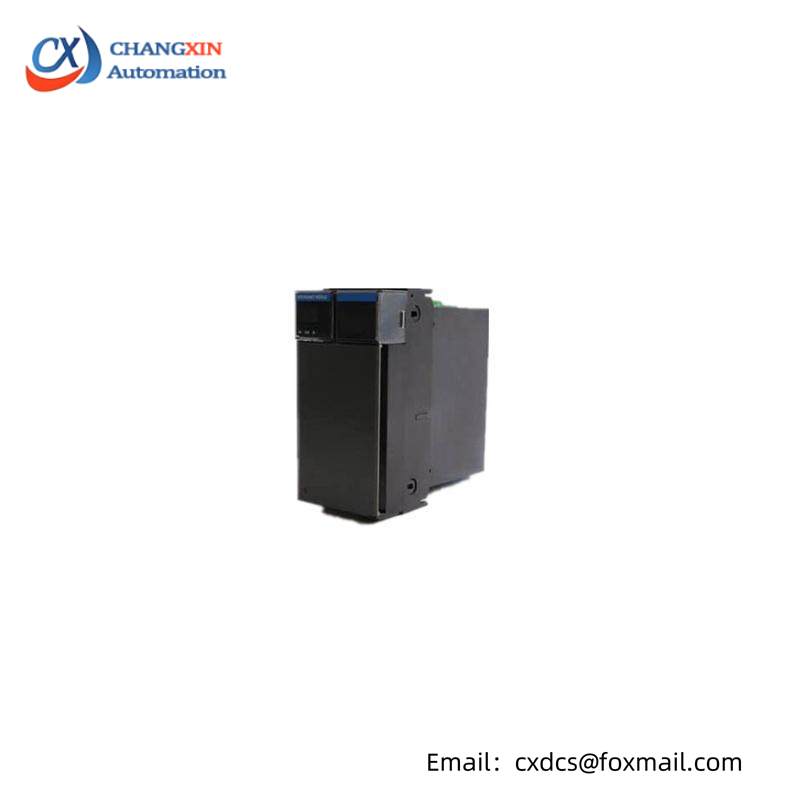 HONEYWELL 51309288-375 Redundancy Module