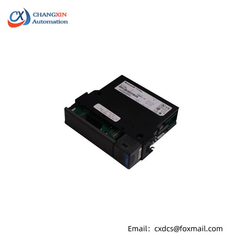 HONEYWELL 51309512-175 FTE Bridge Module