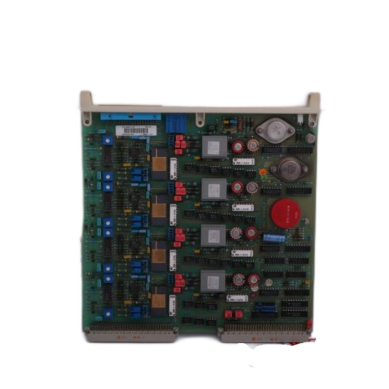Honeywell 51309782-501