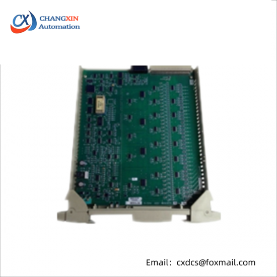 HONEYWELL 51400700-100
