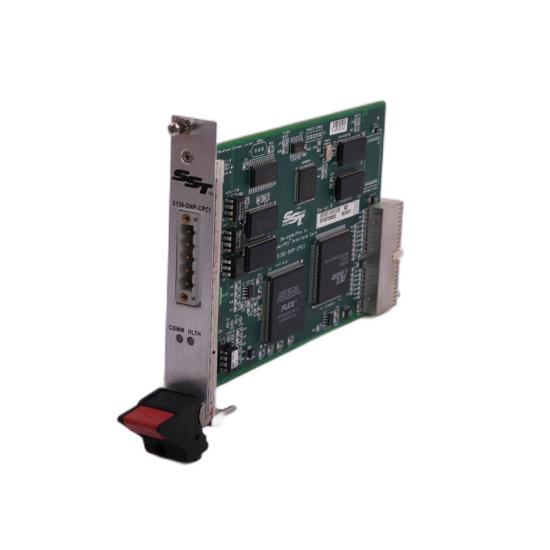 Honeywell 51400988-200