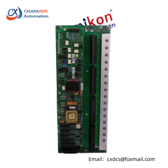 Honeywell 51401070-100