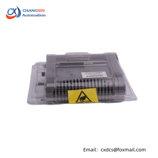 Honeywell 7D0138.70