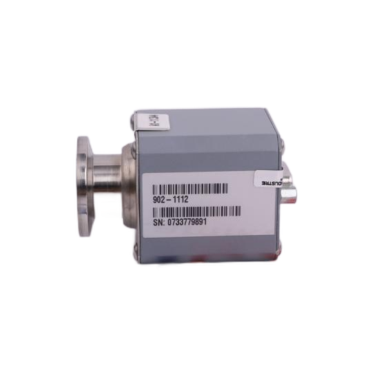 Honeywell 51401081-100