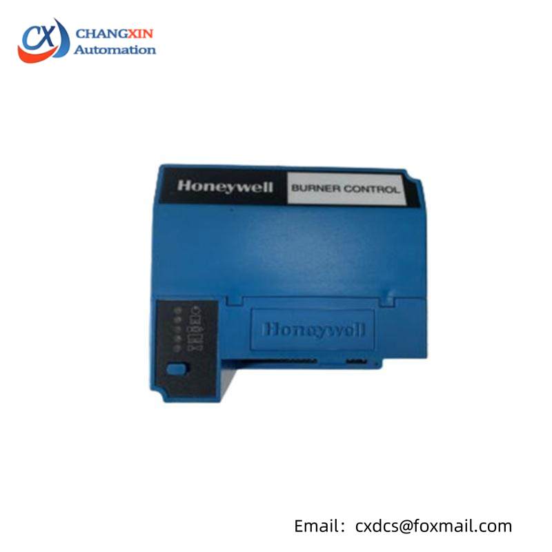 HONEYWELL 51401140-400 DCS card