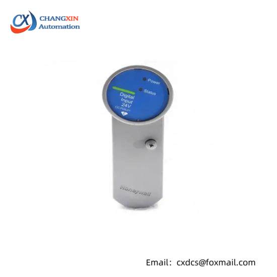 HONEYWELL 51401286-100