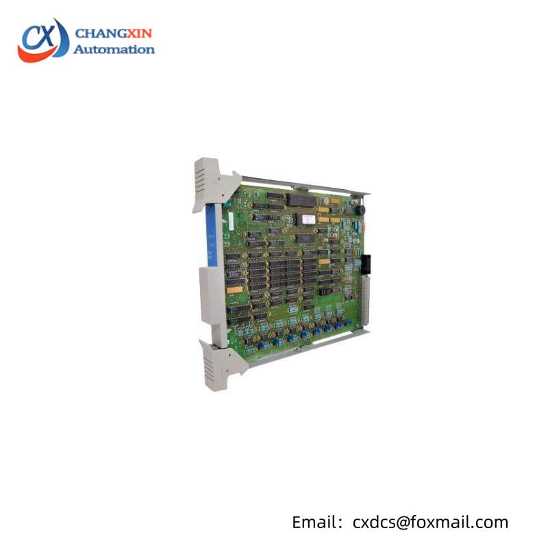 HONEYWELL 51401286-100