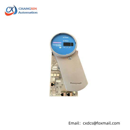 HONEYWELL 51401286-100
