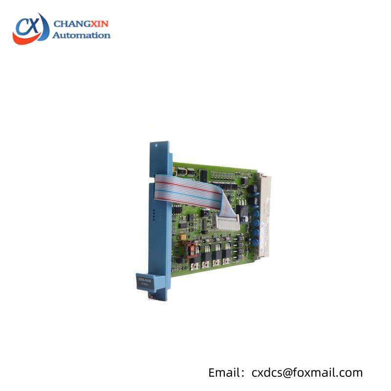 HONEYWELL 51401437-301