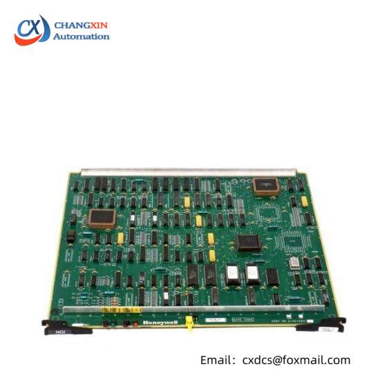 Honeywell 51401548-100  PKS SYSTEM