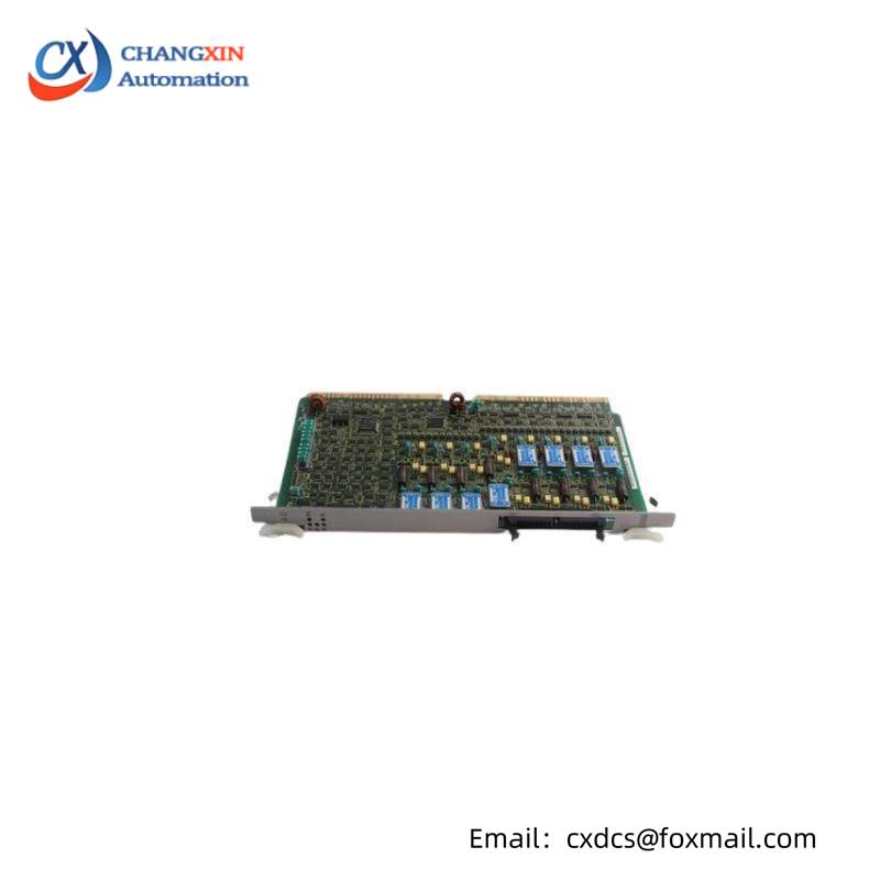 HONEYWELL 51401583-100 EPNI