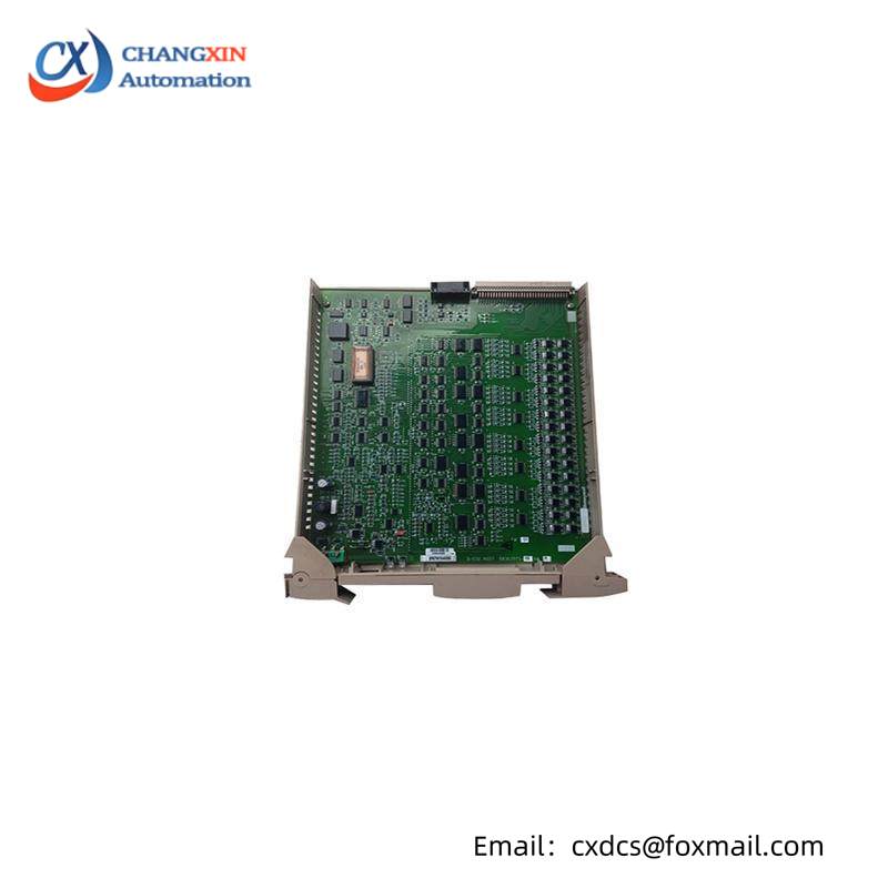 HONEYWELL 51401583-100 EPNI