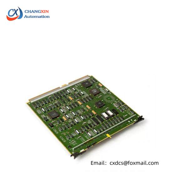 HONEYWELL 51401583-100 EPNI