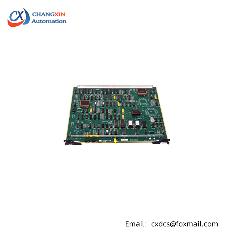 HONEYWELL 51401583-100 PWA Enhanced PNI