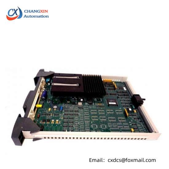 Honeywell 51401642-150 UCN Series
