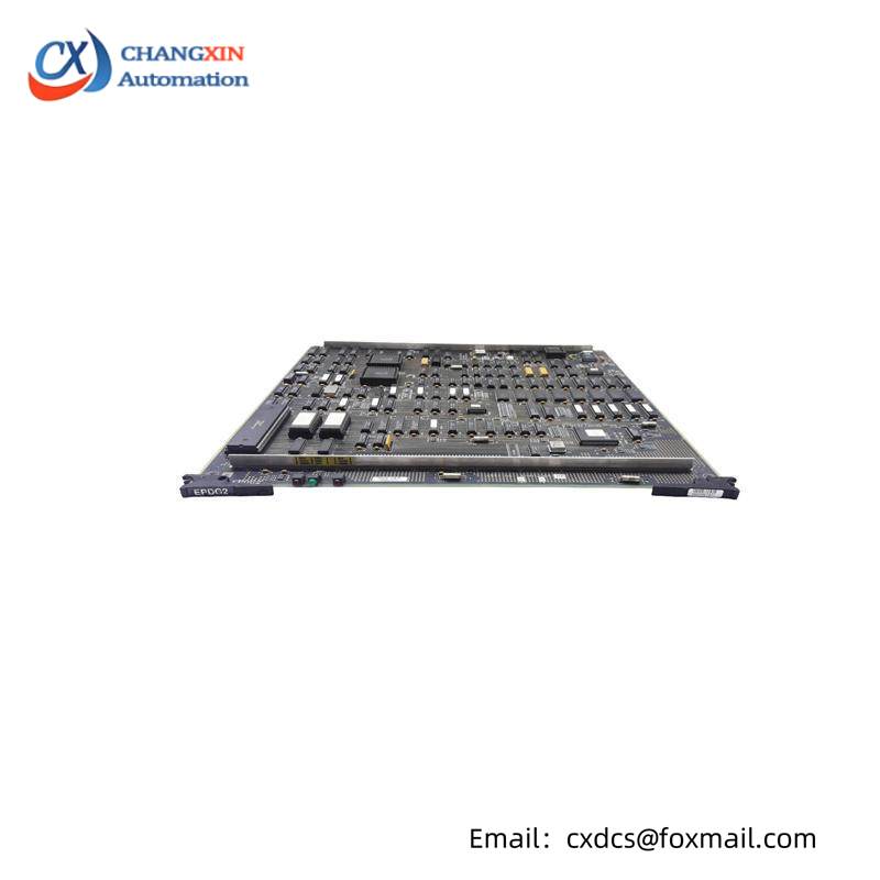 HONEYWELL 51402089-100 Interface Card