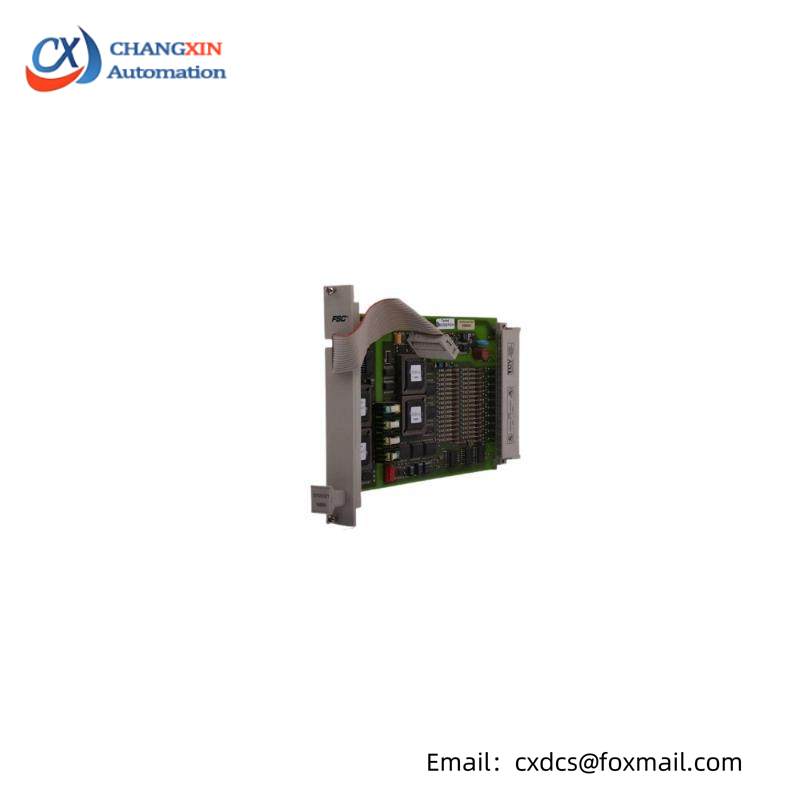 HONEYWELL 51402455-100 MP-DNCF02-200