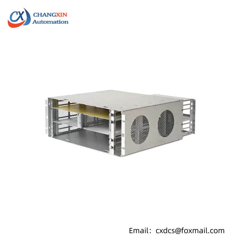 HONEYWELL 51402455-100 MP-DNCF02-200