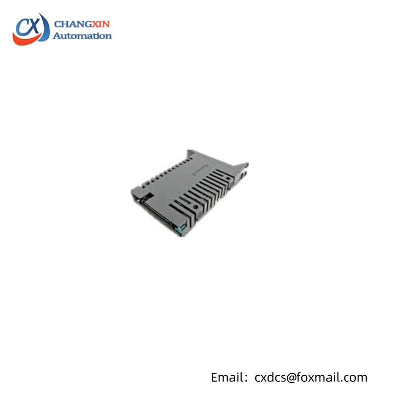 Honeywell 51402573-100 UCNIF MODULE ASSEMBLY
