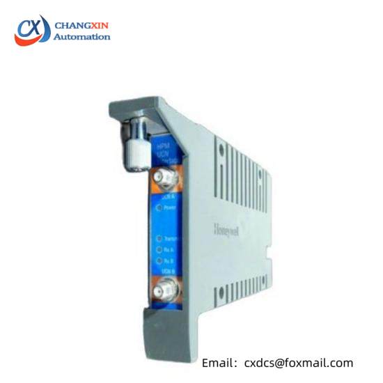 Honeywell 51402573-250 UCN Series