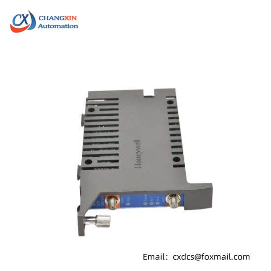 Honeywell 51402573-250 UCN Series