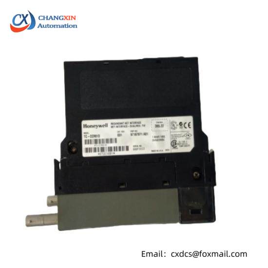 Honeywell 51403427-175  Communication Network Gateway Modules