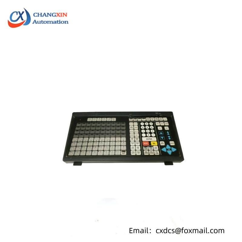 Honeywell 51196982-912