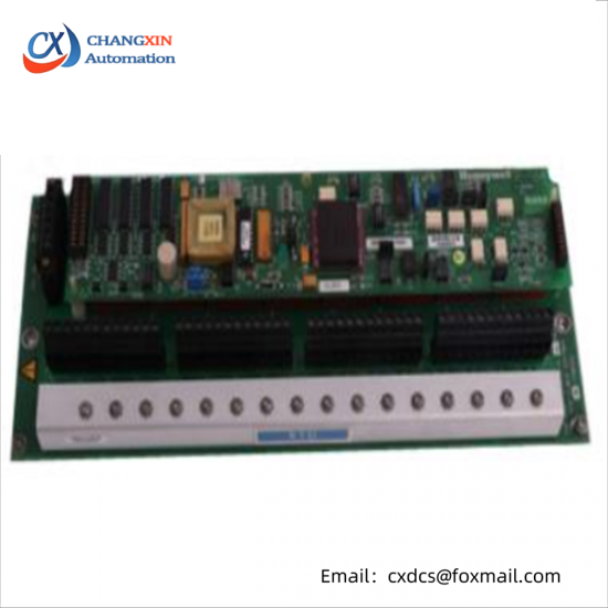 HONEYWELL 51403645-100/51403698-100 SBHM-SINGLE BOARD HISTORY MODULE