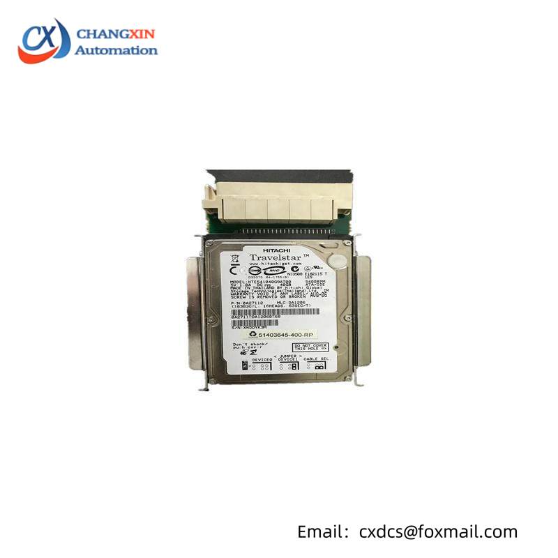 HONEYWELL 51403645-100 SBHM