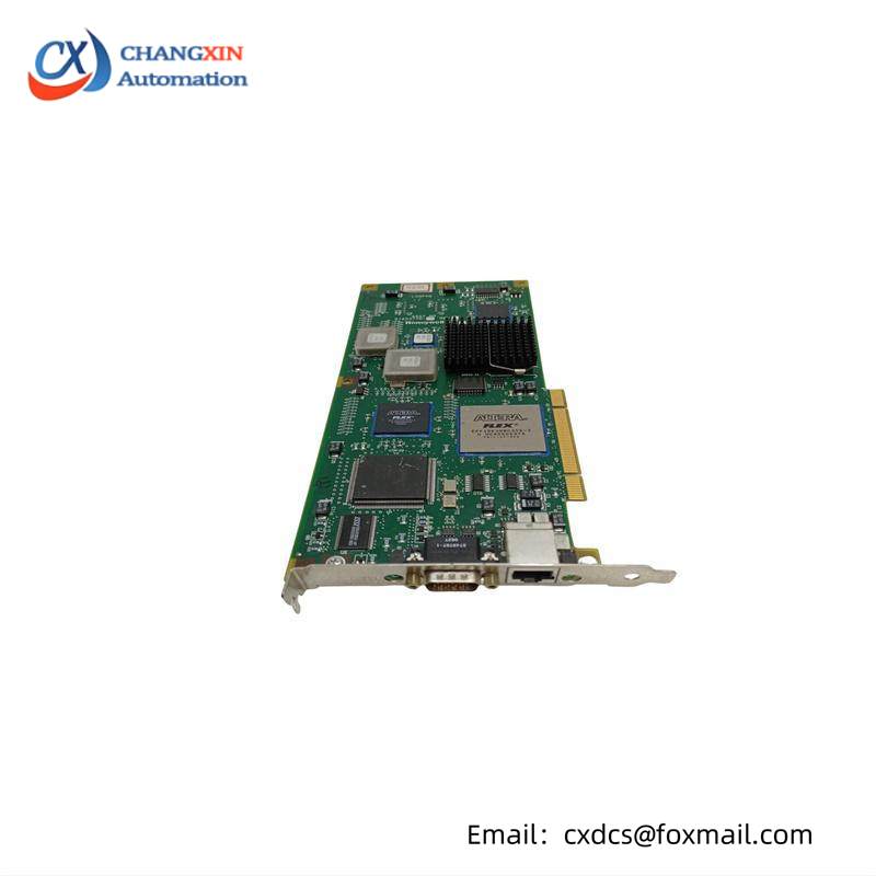 Honeywell 51403776-100