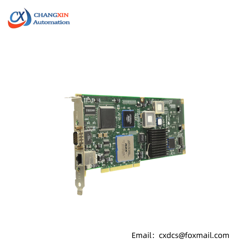 Honeywell 51403776-100