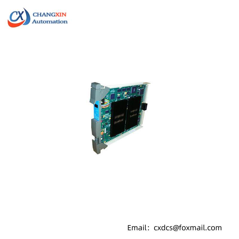 HONEYWELL 51403988-150 HPM control card