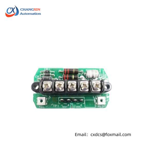 Honeywell 51404078-002  PKS SYSTEM