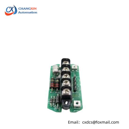 Honeywell 51404078-002  PKS SYSTEM
