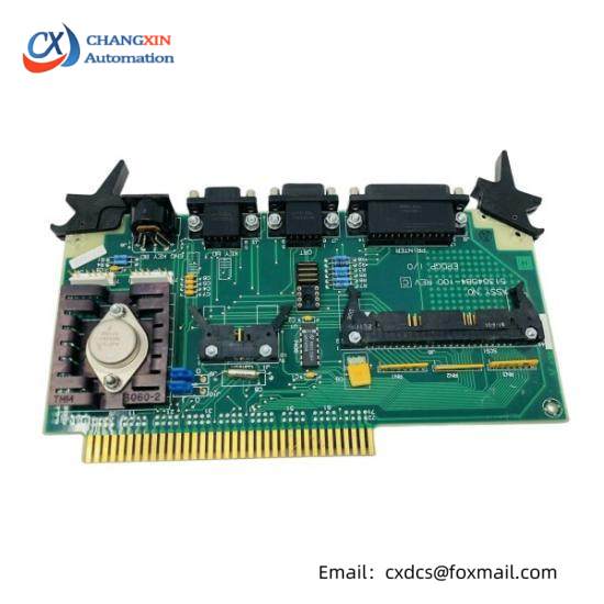 HONEYWELL 51404170-175