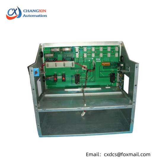 HONEYWELL 51404172-175