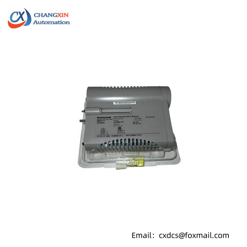 Honeywell FS7-2173-2RP（期货）
