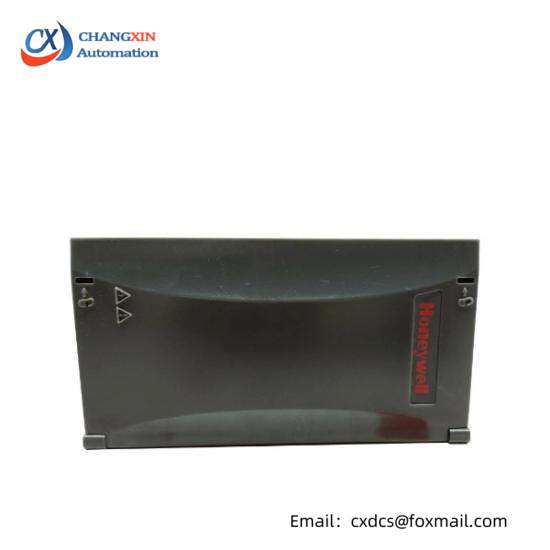 Honeywell 51450991-001