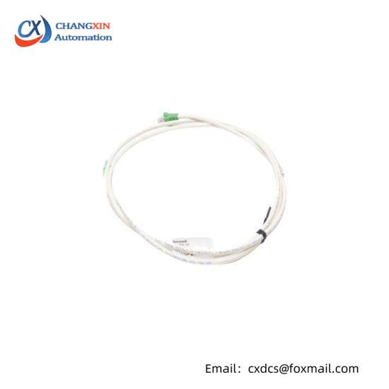 HONEYWELL 51454242-173   AUTOMATION PARTS
