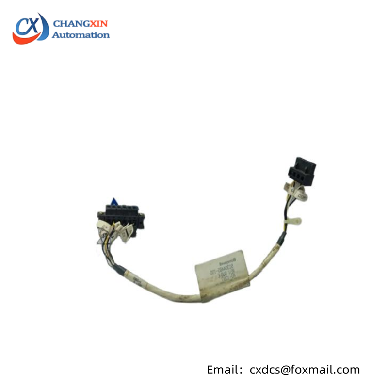 HONEYWELL 51454242-173 AUTOMATION PARTS