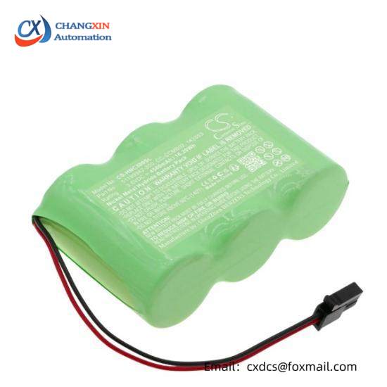 Honeywell 51454475-100 CC-SCMB02 51199942-300