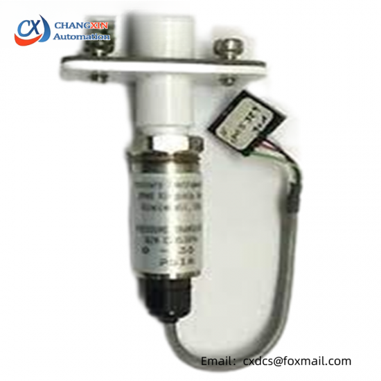 HONEYWELL 60-0240-01 fast delivery