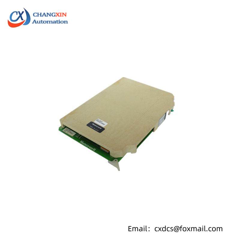 Honeywell 620-0027 Memory Module