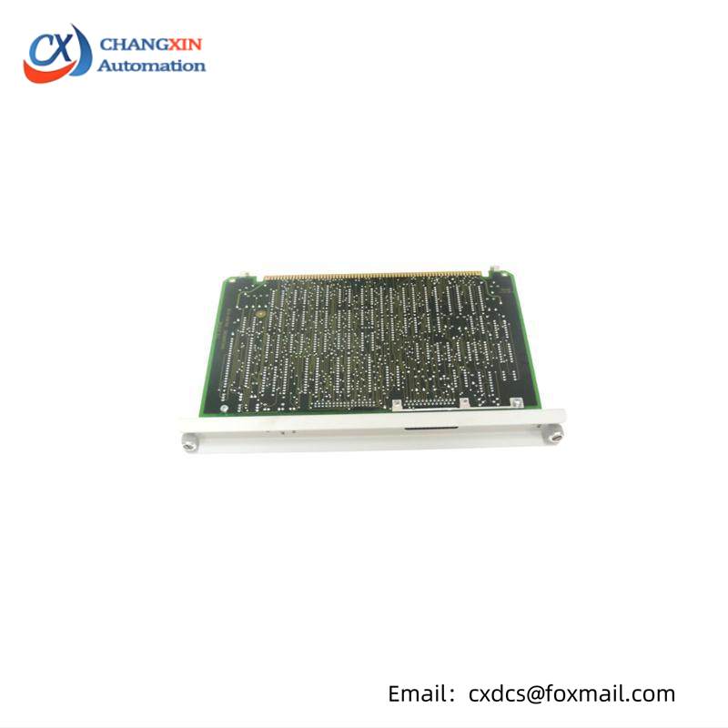 Honeywell 620-0048 Data Collection Module