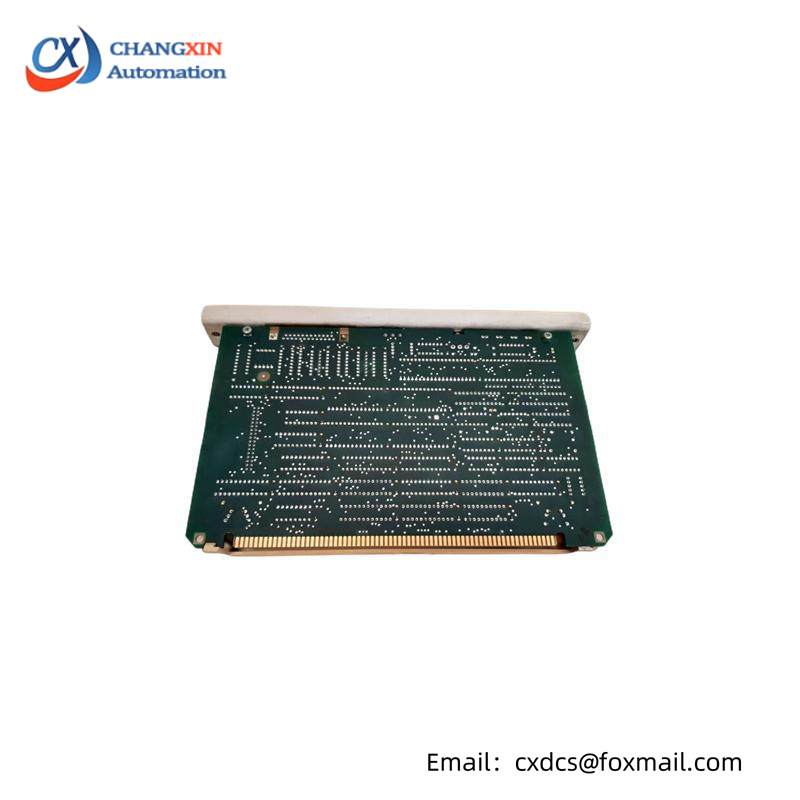 AdeptTech 100DNY41R