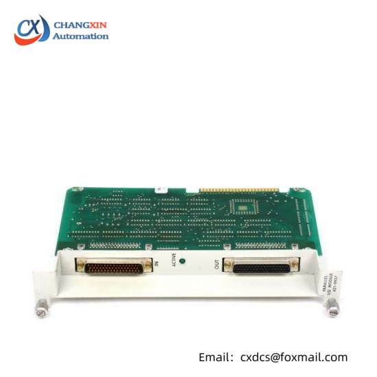 Honeywell 621-9937 6219937  DCS System