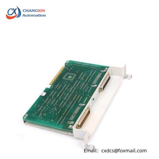 Honeywell 621-9937 6219937  DCS System