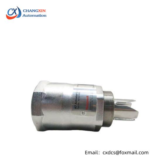 Honeywell AAI143-H53