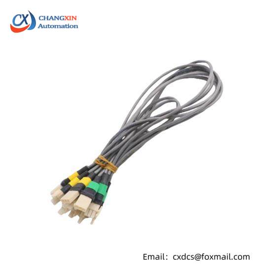 Honeywell 6580801575 Cable